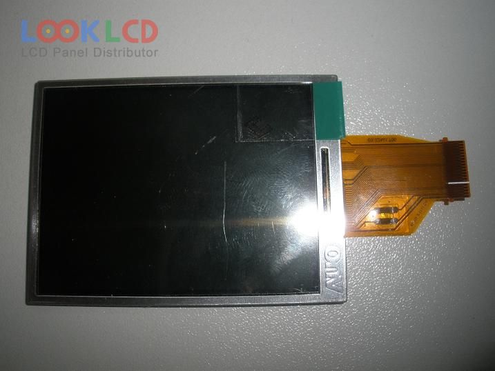 A027DN03 V1